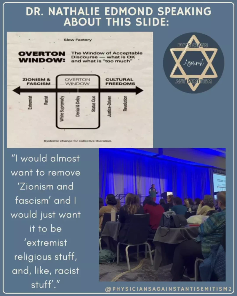 Instagram_Nov 18 2024_Zionism & Fascism Slide.mp4 _#22